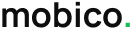 Mobico